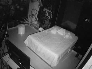 voyeurcam casa salsa disturbed